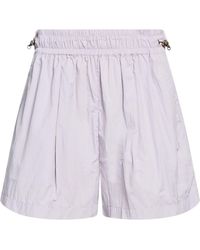 Colmar - Shorts & Bermuda Shorts - Lyst