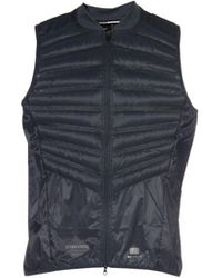 Nike Synthetic Sb 550 Down Men's Jacket in Black/Anthracite (Black) for Men  | Lyst