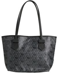 Moreau Paris - Handbag - Lyst