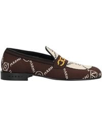 Marni - Mokassin - Lyst