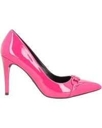 Liu Jo - Pumps - Lyst