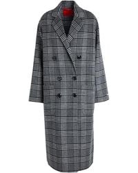 MAX&Co. - Abrigo - Lyst