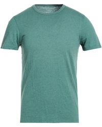 Majestic Filatures - T-Shirts - Lyst