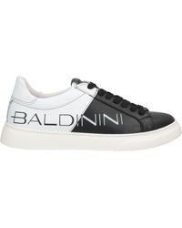 Baldinini - Sneakers - Lyst