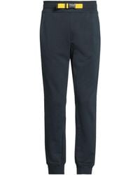 Parajumpers - Pants - Lyst