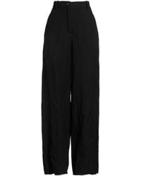 Masnada - Trouser - Lyst