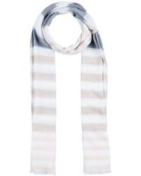 Sciarpe e foulard Timberland da donna - Fino al 29% di sconto | Lyst