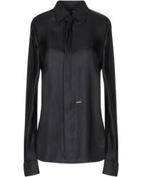 DSquared² - Hemd - Lyst