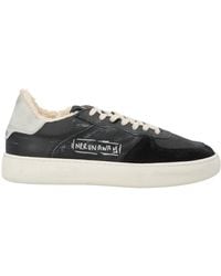Nira Rubens - Sneakers - Lyst