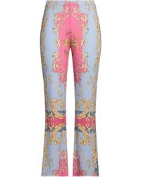 No Secrets - Trouser - Lyst