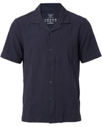 ARCHIVIUM - Camisa - Lyst