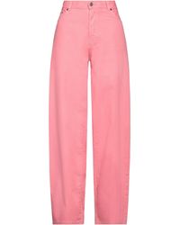 Haikure - Jeans - Lyst