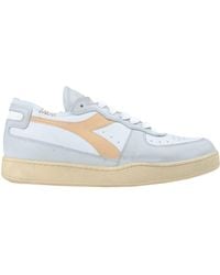 Diadora - Sneakers - Lyst