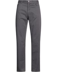 Trussardi - Trouser - Lyst