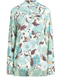 Stella McCartney - Tops - Lyst