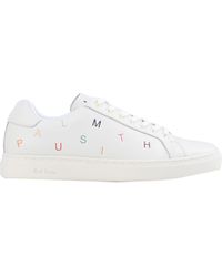 paul smith womens trainers sale