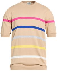 M.Q.J. - Pullover - Lyst