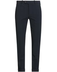 Rrd - Pants - Lyst