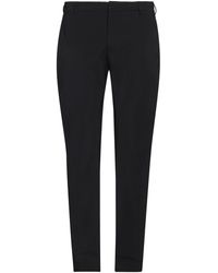 PT Torino - Pants Polyamide, Elastane - Lyst