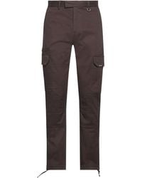 Represent - Pantalon - Lyst
