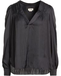 Zadig & Voltaire - Top - Lyst