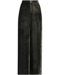 Gentry Portofino - Pantalone - Lyst