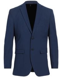 SELECTED - Blazer - Lyst