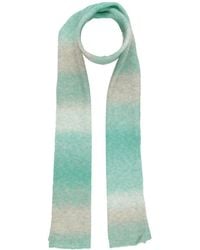 Kangra - Scarves - Lyst