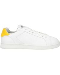Acbc X Missoni - Sneakers - Lyst