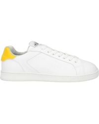 Acbc X Missoni - Trainers - Lyst