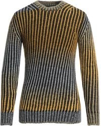 Dondup - Pullover - Lyst