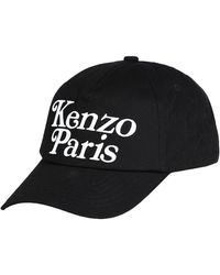 KENZO - Mützen & Hüte - Lyst