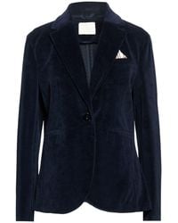 Circolo 1901 - Blazer - Lyst