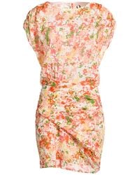 8pm - Mini Dresses - Lyst