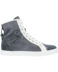 Hogan Rebel Sneakers for Women | Online Sale up to 81% off | Lyst