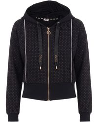 Liu Jo - Sweatshirt - Lyst