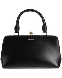 Jil Sander - Handtaschen - Lyst