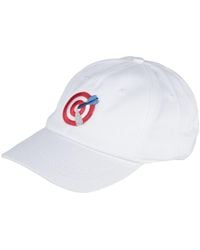 BEEFBAR - Hat Cotton - Lyst