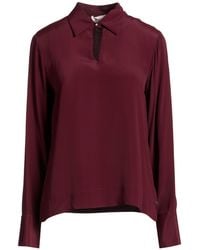 Ottod'Ame - Top - Lyst