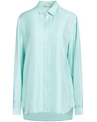 MODES - Shirts - Lyst