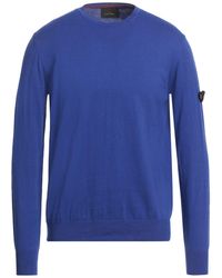 Peuterey - Jumper - Lyst