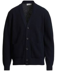 FILIPPO DE LAURENTIIS - Cardigan - Lyst