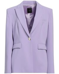Pinko - Blazer - Lyst