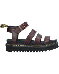 cheap doc martens sandals