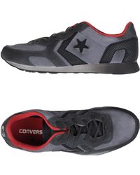 converse cons uomo converse cons uomo