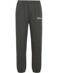Ballantyne - Pantalone - Lyst