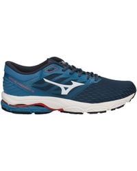 Mizuno - Trainers - Lyst
