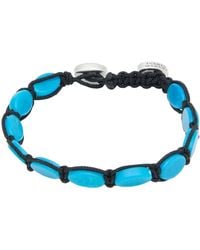 Isabel Marant - Bracelet - Lyst