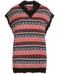 Jucca - Pullover - Lyst