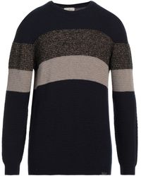Brooksfield - Jumper - Lyst